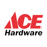 Ace Hardware