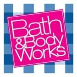 Bath and Body Works