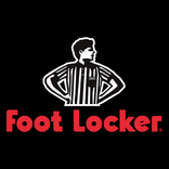 FootLocker