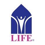 Life Pharmacy