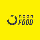 Noon food