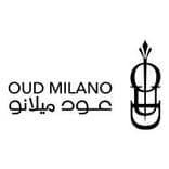 Oud Milano