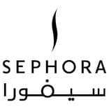 Sephora