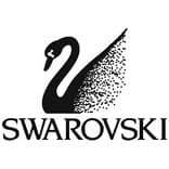 Swarovski