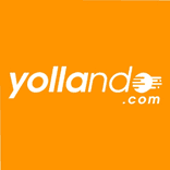 Yollando. com