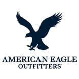 American Eagle