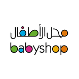 BabyShop