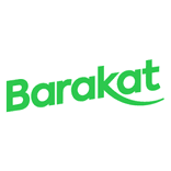 Barakat