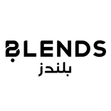 Blends