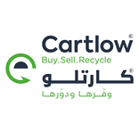 Cartlow