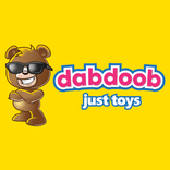 Dabdooub