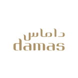 Damas Jewellery