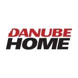 Danube Home