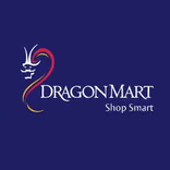 Dragon Mart