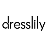 DressLilly