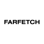 FarFetch