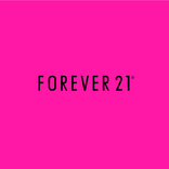 Forever21