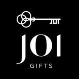 JoiGifts