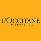 Loccitane