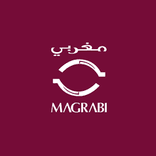 MAGRABI