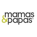 Mamas & Papas