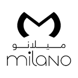 Milano