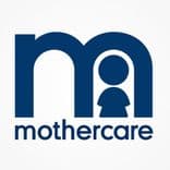 Mothercare