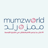 Mumz World