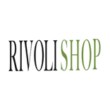 Rivoli Shop