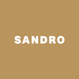 Sandro