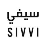 Sivvi