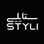 Styli