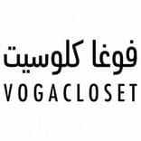 Vogacloset